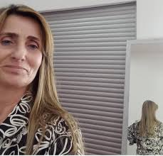 Eva Sousa clothes added a new photo.