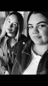 Dust with Downey Jodi