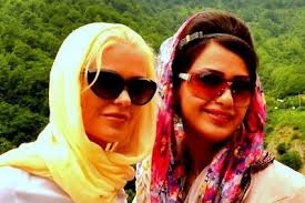 Apkeliavusi Gruziją, Azerbaidžaną ir Iraną, ekspedicija „Amber Rout BC“  pasiekė Turkiją