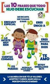 Maybe you would like to learn more about one of these? Dia Del Nino Steemkr