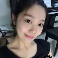 70+ perfiles de «Macy»