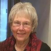 Bluffdale Obituaries