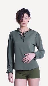 Bluz Modelleri Icin Tiklayiniz Www Modivera Com Giyim Bluz Bluz Modelleri