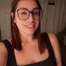 Positive Experience at Grady Hospital for Delivery