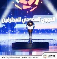 يستضيف البرنامج نخبة من نجوم كرة القدم ورؤساء الأندية والمسؤولين الرياضيين، ويناقش القضايا الرياضية البارزة في الوسط الرياضي السعودي عبر محللين حصريين وتقارير من أرض الحدث. Ø±Ø³Ù…ÙŠØ§ ØªØ¯Ø´ÙŠÙ† Ø§Ù„Ø¯ÙˆØ±ÙŠ Ø§Ù„Ø³Ø¹ÙˆØ¯ÙŠ Ù„Ù„Ù…Ø­ØªØ±ÙÙŠÙ† ÙˆØ§Ø·Ù„Ø§Ù‚ Ù…Ø³Ù…Ù‰ Ø¯ÙˆØ±ÙŠ Ø§Ù„Ø§Ù…ÙŠØ± Ù…Ø­Ù…Ø¯ Ø¨Ù† Ø³Ù„Ù…Ø§Ù† Ø¹Ù„Ù‰ Ø§Ù„Ù†Ø³Ø®Ø© Ø§Ù„Ø­Ø§Ù„ÙŠØ© ØµÙˆØ± ØµØ­ÙŠÙØ© Ø³Ø¨ÙˆØ±Øª Ø§Ù„Ø³Ø¹ÙˆØ¯ÙŠØ©