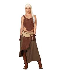 Pin On Game Of Thrones Costumes