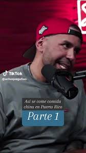 China taste Restaurant