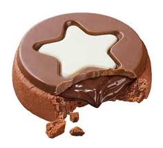 Ideeideas Categoria Food Beverage