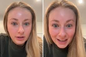 Leah Fryer's Instagram, Twitter & Facebook