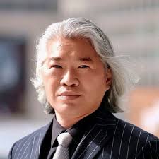 SF Office of Economic & Workforce Development