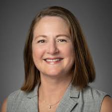 hoffmanbuilds #hoffmanskanska #pdxnext #flypdx