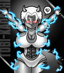 We did not find results for: Download Tobi Fanart By Sn4yke On Deviantart Wallpaper Hd Wallpaper Hd Com