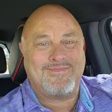 Michael Kerley's Instagram, Twitter & Facebook