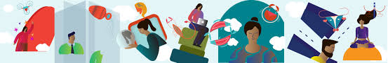 But don't get too comfy. Fortnightly Horoscope A Tarot Reading Of April 1 April 15 2020