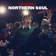 Molly (hoffs), val (pfeiffer) and gina (cusack) are graduating college, but on their final night, frustrations are aired. Album Review Various Artists Northern Soul The Film Soundtrack Releases Releases Drowned In Sound