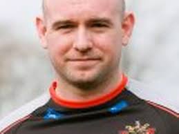 It's Cloud Nine for Oldham's Roden