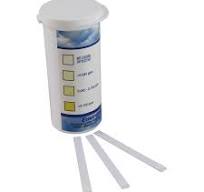 Ozone Test Strips | Order High-Quality Ozone Test Strips ...