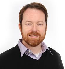 Amanda & Gerard Lange are the creative duo behind these amazing multimedia  collage works. Each of these artists have individual work & collaborative  pieces that can be viewed as a continuous &