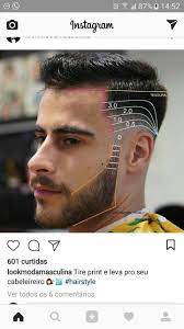 Ahead, 49 layered hairstyles and haircuts you'll want to show your hairdresser asap. Haargrosse Herrenmode Gents Hair Style Haircuts For Men Mens Haircuts Fade