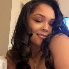 Christina (@stinabina19) • Instagram photos and videos