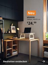 Hej Bei Ikea Osterreich Ikea Osterreich Ikea Computerschrank Zuhause