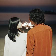And all you need download jackie my heart beat for you mp3. Rrfcho3eo0difm
