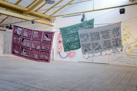 Bildergebnis für Alina Kopytsa