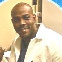 100+ "Karmann" profiles