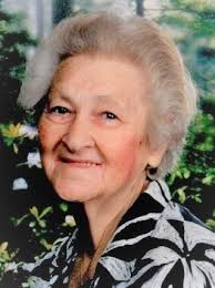 Christine Mascarella Obituary