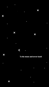 Pin By Wejdan On Planos De Fundo Wallpaper Quotes Aesthetic Iphone Wallpaper Mood Wallpaper