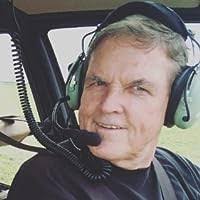 Wallace Wolf's Instagram, Twitter & Facebook