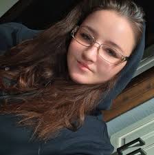 Katy Harrison (@KatyHarrison28) • Facebook