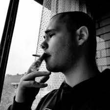 Stream James Mellinger music