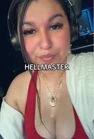 When Stranger Asks for Your Number