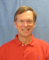 Peterson wins re-election as Leeds mayor; council race too close to call