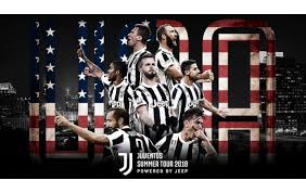 The cost of the service changes according to the tariff plan signed with your telecom provider and does not include any additional cost. Jeep Begleitete Juventus Turin Durch Die Usa Jeep Stellantis