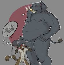 Rule34 - If it exists, there is porn of it  joojoo  8119394