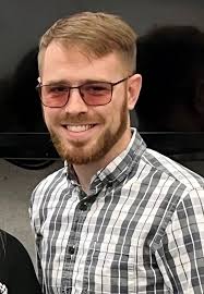 OurBarrios employees are known for going above and beyond in everything  they do, but the recipients of our 2023 4th Quarter Silver BEAR (Barrios  Employee Award and Recognition) Awards have a talent