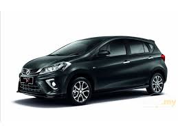 Maybe you would like to learn more about one of these? Jual Kereta Perodua Myvi 2020 H 1 5 Di Kuala Lumpur Automatik Hatchback Others Untuk Rm 50 600 6481854 Carlist My