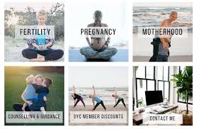 It helps reduce stress, hormones and overall can help feel well in body, mind and spirit. Online Yoga Circle Free Trial Bettina Rae
