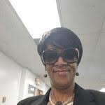 Michiko Williams's Instagram, Twitter & Facebook