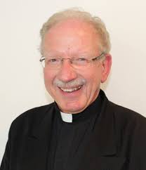 Hennen Pfarrer Michael lic.theol.