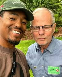 OHIO HISTORICAL MARKER OHIO UNIVERSITY PEDEN STADIUM Ohio University's  Peden Stadium is the oldest of the Mid-American Conference stadiums and one  of the of its type in the country. was dedicated in