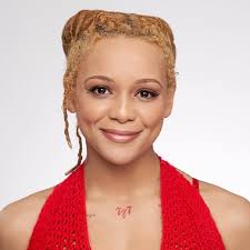 Jay Breen's Instagram, Twitter & Facebook