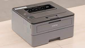 We assure you in setting up the software of the brother hl l2350dw printer by using the guidelines on this page. Printer Side By Side Comparison Tool Rtings Com