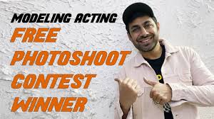 Free Photoshoot Winners Contest By G G Best Modeling Agency In Delhi Acting Course In Delhi Youtube free photoshoot winners contest by g g best modeling agency in delhi acting course in delhi