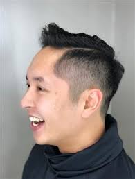 Meet The Professionals At The Laboratory A Ruby Devine Salon