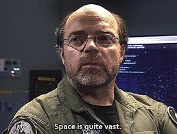 Stargate Atlantis "Lifeline"