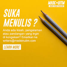 Kenapa ramai yang berjaya dalam spm tetapi gagal ke universiti? Gadis Ini Berkongsi Bagaimana Beliau Gagal Dalam Subjek Matematik Tetapi Cemerlang Di Universiti