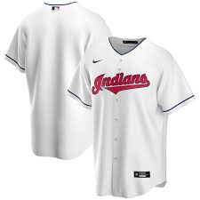 Cleveland summer of '95 t shirt. Cleveland Indians Bekleidung Cleveland Indians Trikots Cleveland Indians Ausrustung Fanatics International